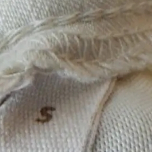 Soft Surroundings Super Stretch Slim Capri - Picture 2 of 4